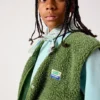 Chaqueta infantil Hoktown Referencia: KHOK16EH26