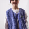 Chaqueta infantil Hoktown Referencia: KHOK16EH26