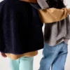 Chaqueta infantil Hoktown Referencia: KHOK16EH26