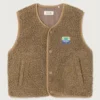 Chaqueta infantil Hoktown Referencia: KHOK16EH26