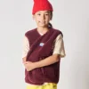 Chaqueta infantil Hoktown Referencia: KHOK16EH26