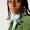Chaqueta infantil Hoktown Referencia: KHOK16EH26