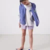 Chaqueta infantil Hoktown Referencia: KHOK16EH26