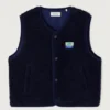Chaqueta infantil Hoktown Referencia: KHOK16EH26