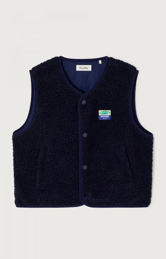 Chaqueta infantil Hoktown Referencia: KHOK16EH26