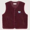 Chaqueta infantil Hoktown Referencia: KHOK16EH26