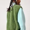 Chaqueta infantil Hoktown Referencia: KHOK16EH26