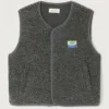 Chaqueta infantil Hoktown Referencia: KHOK16EH26