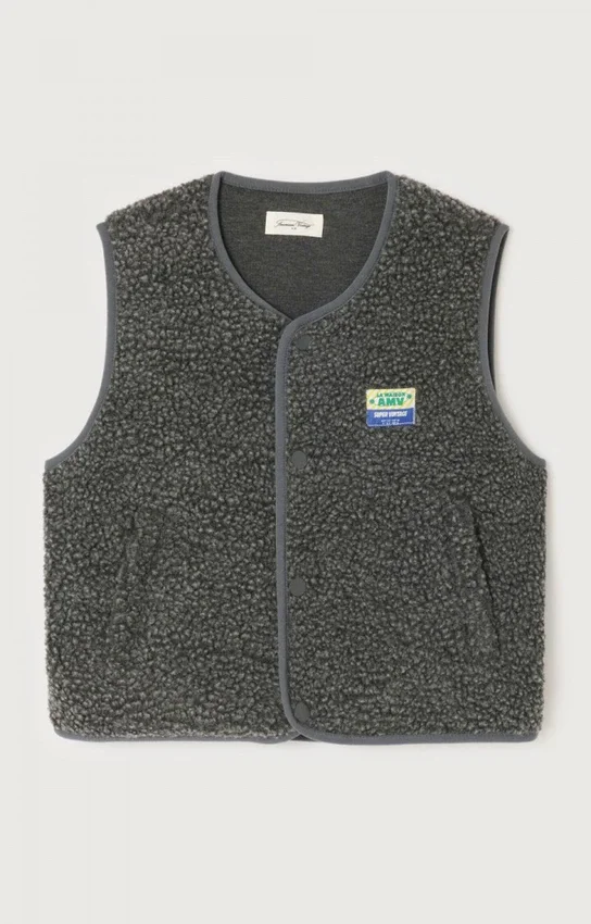 Chaqueta infantil Hoktown Referencia: KHOK16EH26