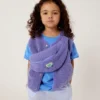 Chaqueta infantil Hoktown Referencia: KHOK16EH26