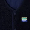 Chaqueta infantil Hoktown Referencia: KHOK16EH26