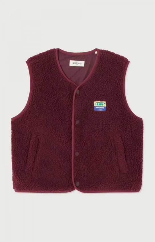 Chaqueta infantil Hoktown Referencia: KHOK16EH26
