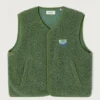Chaqueta infantil Hoktown Referencia: KHOK16EH26
