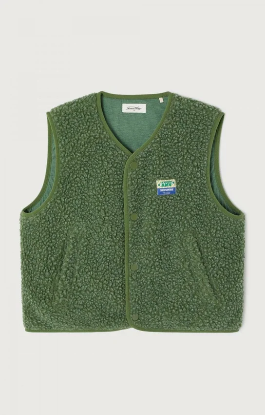 Chaqueta infantil Hoktown Referencia: KHOK16EH26