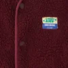 Chaqueta infantil Hoktown Referencia: KHOK16EH26