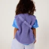 Chaqueta infantil Hoktown Referencia: KHOK16EH26