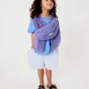 Chaqueta infantil Hoktown Referencia: KHOK16EH26