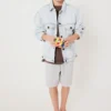 Chaqueta infantil Joybird Referencia: KJOY16EH26