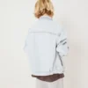 Chaqueta infantil Joybird Referencia: KJOY16EH26