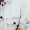 Chaqueta infantil Joybird Referencia: KJOY16EH26