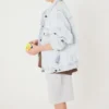 Chaqueta infantil Joybird Referencia: KJOY16EH26