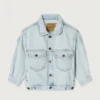 Chaqueta infantil Joybird Referencia: KJOY16EH26
