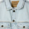 Chaqueta infantil Joybird Referencia: KJOY16EH26