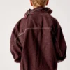 Chaqueta infantil Oshow Referencia: KOSH16AH26