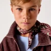 Chaqueta infantil Oshow Referencia: KOSH16AH26