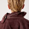 Chaqueta infantil Oshow Referencia: KOSH16AH26