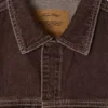 Chaqueta infantil Oshow Referencia: KOSH16AH26