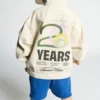Chaqueta infantil Snopdog - 20 años Referencia: KSNOP16A20H26