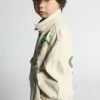 Chaqueta infantil Snopdog - 20 años Referencia: KSNOP16A20H26