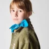 Chaqueta infantil Uzatown Referencia: KUZA16AH26