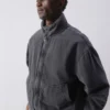 Chaqueta para hombre Jazy Referencia: MJAZ16AH26