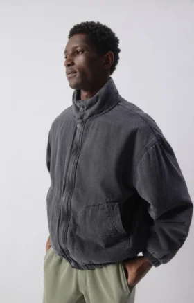Chaqueta para hombre Jazy Referencia: MJAZ16AH26