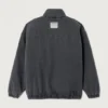 Chaqueta para hombre Jazy Referencia: MJAZ16AH26