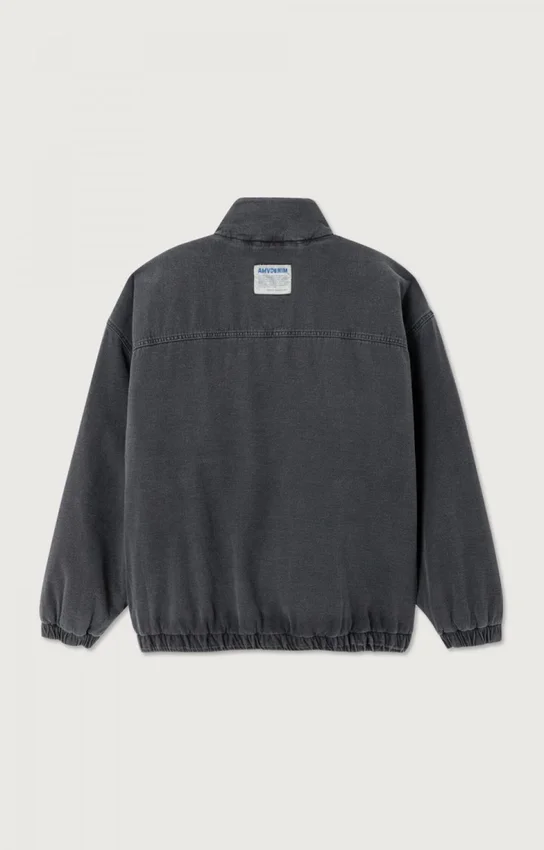 Chaqueta para hombre Jazy Referencia: MJAZ16AH26