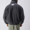 Chaqueta para hombre Jazy Referencia: MJAZ16AH26