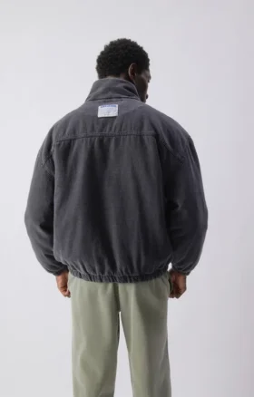 Chaqueta para hombre Jazy Referencia: MJAZ16AH26