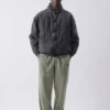 Chaqueta para hombre Jazy Referencia: MJAZ16AH26