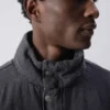 Chaqueta para hombre Jazy Referencia: MJAZ16AH26