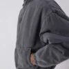 Chaqueta para hombre Jazy Referencia: MJAZ16AH26