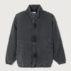 Chaqueta para hombre Jazy Referencia: MJAZ16AH26