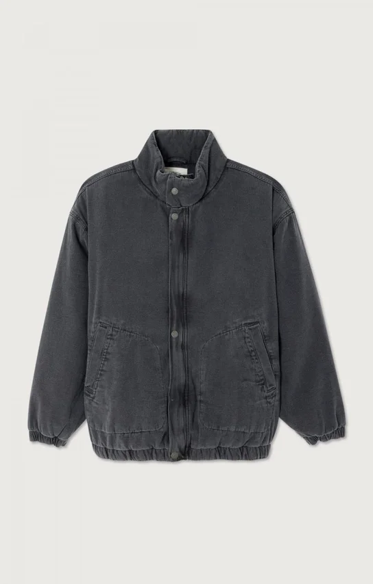 Chaqueta para hombre Jazy Referencia: MJAZ16AH26