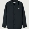 Chaqueta para hombre Zotcity Referencia: MZOT16BH26