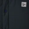 Chaqueta para hombre Zotcity Referencia: MZOT16BH26