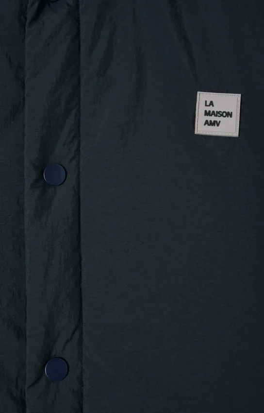 Chaqueta para hombre Zotcity Referencia: MZOT16BH26