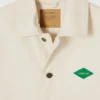 Chaqueta unisex Datcity. Referencia: DAT16DH26