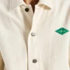 Chaqueta unisex Datcity. Referencia: DAT16DH26